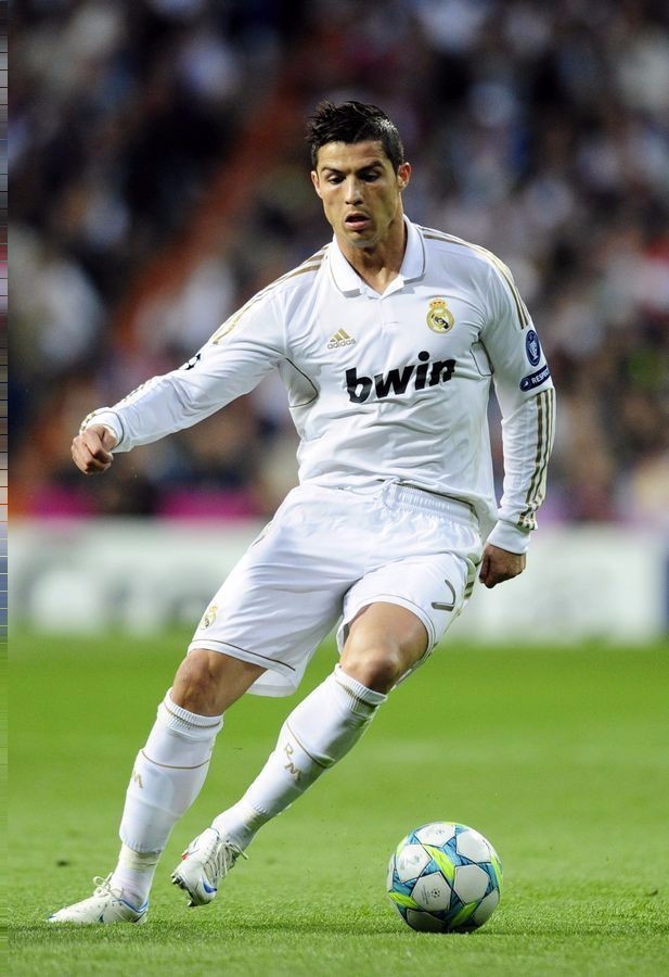 选择加盟皇 选择加盟皇