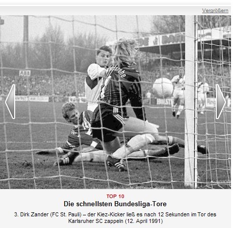 业素养与他 业素养与他