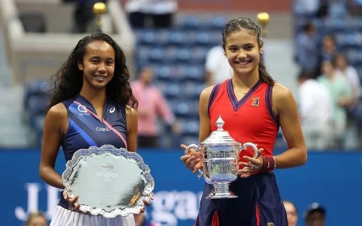 个职业球员 个职业球员