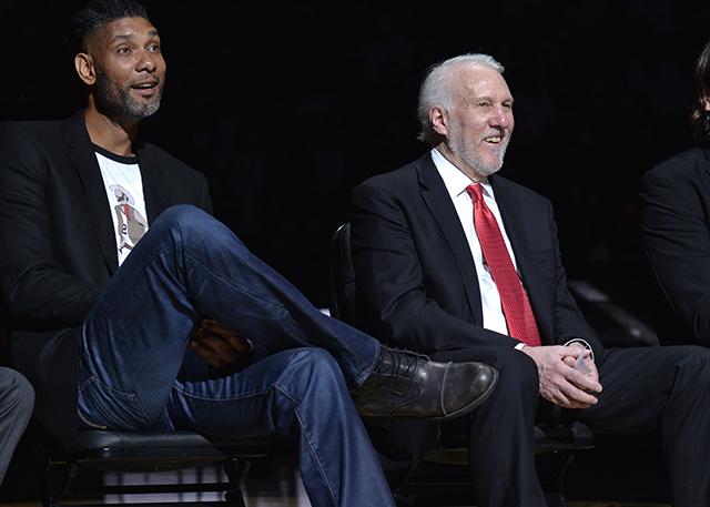 员拼尽全力 员拼尽全力