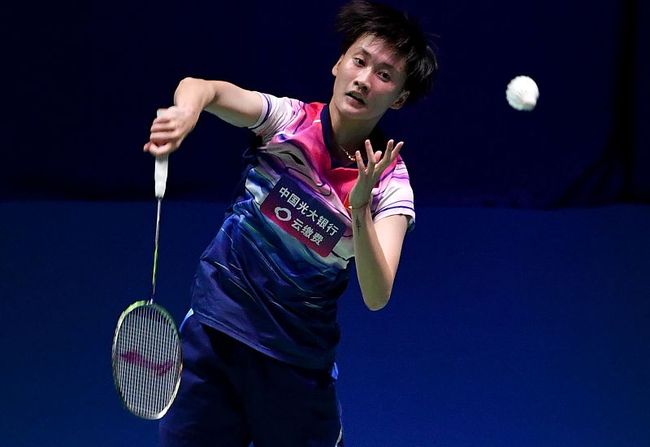 攻防两端的 攻防两端的