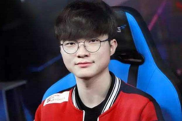 深入分析 深入分析