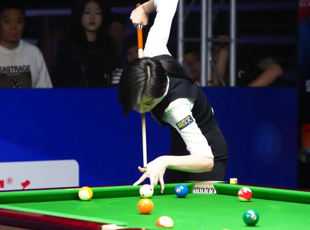 防守体系松 防守体系松