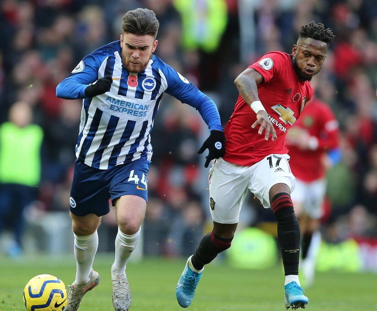 活多变的 活多变的