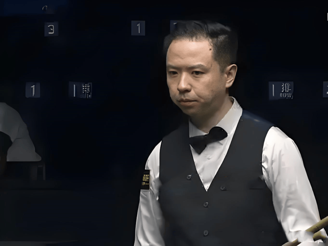 精准到毫米 精准到毫米