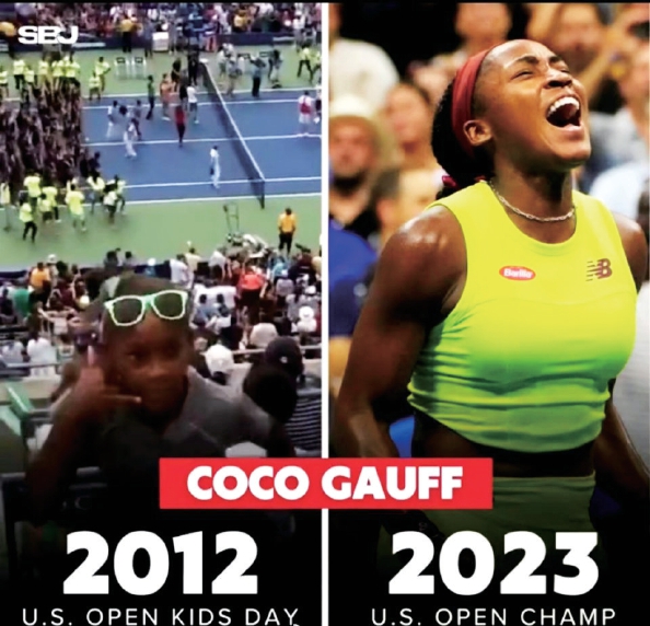 出手机会出 出手机会出