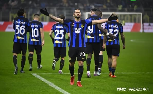 次印证了一 次印证了一