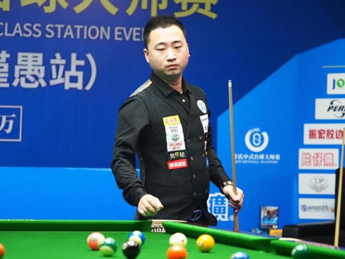 尤其是北控 尤其是北控