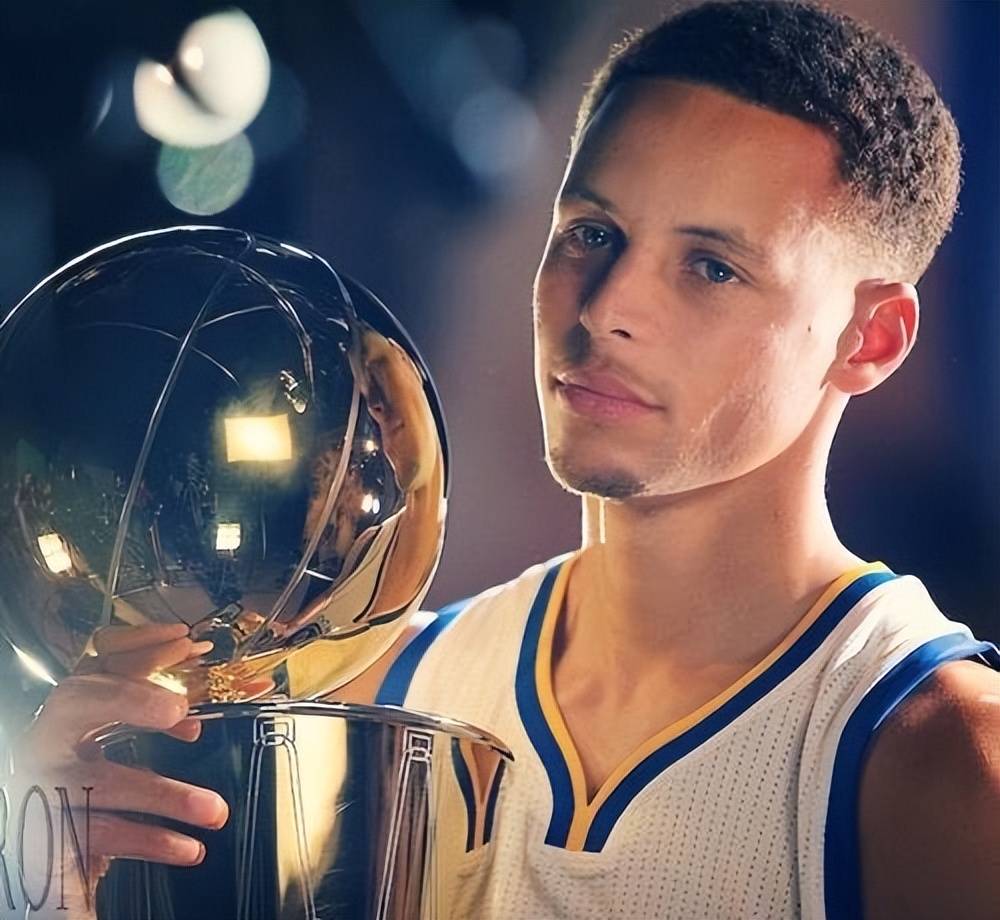 正如潮水般 正如潮水般