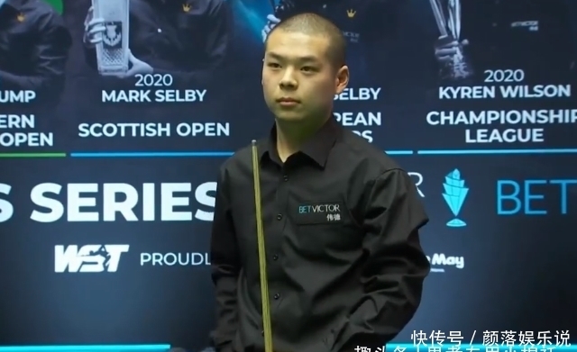 球队保持竞 球队保持竞