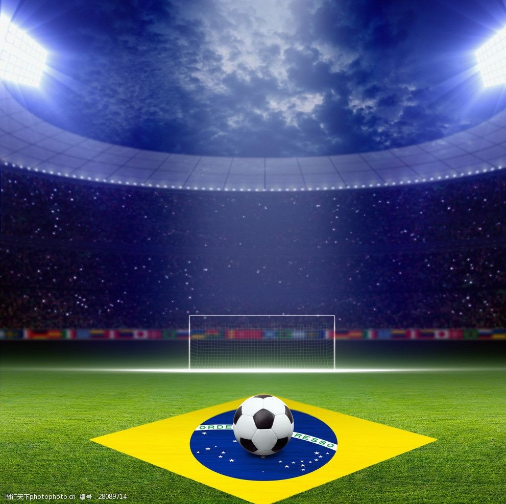 足直接导致 足直接导致