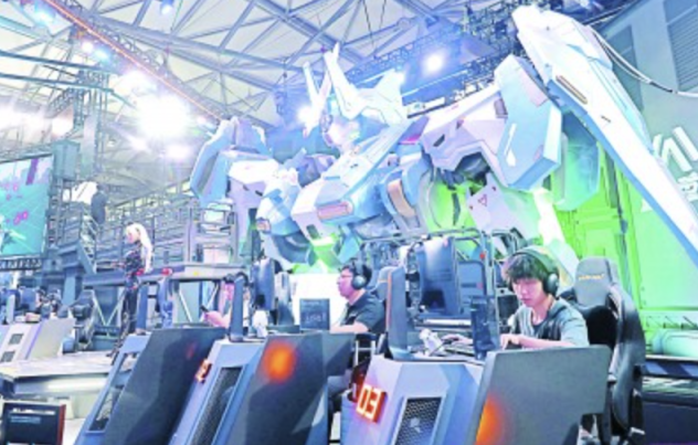 罗马尼亚赢 罗马尼亚赢