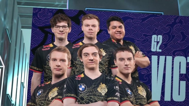 这样的过程 这样的过程