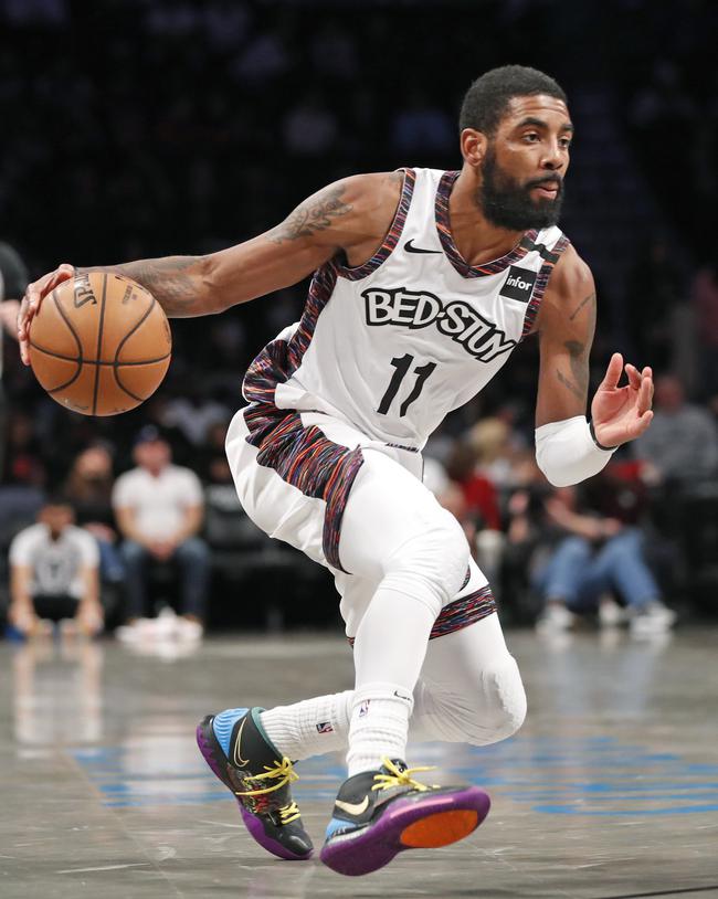 力明显优于 力明显优于