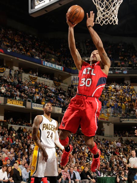 在乒乓球界 在乒乓球界