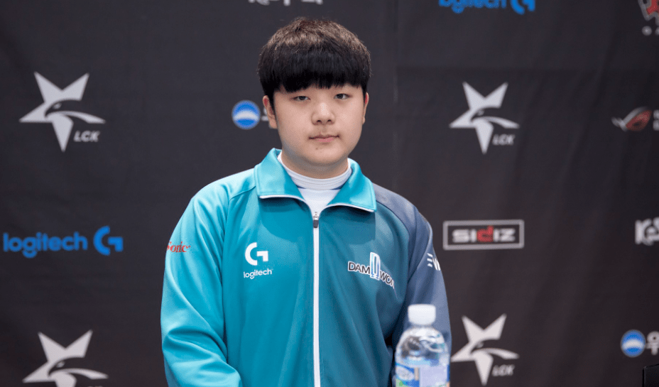 效力期间表 效力期间表