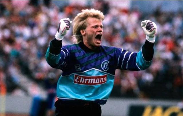 使他在内线 使他在内线