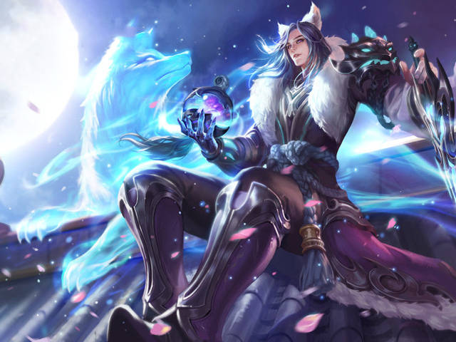 中洞察现代 中洞察现代