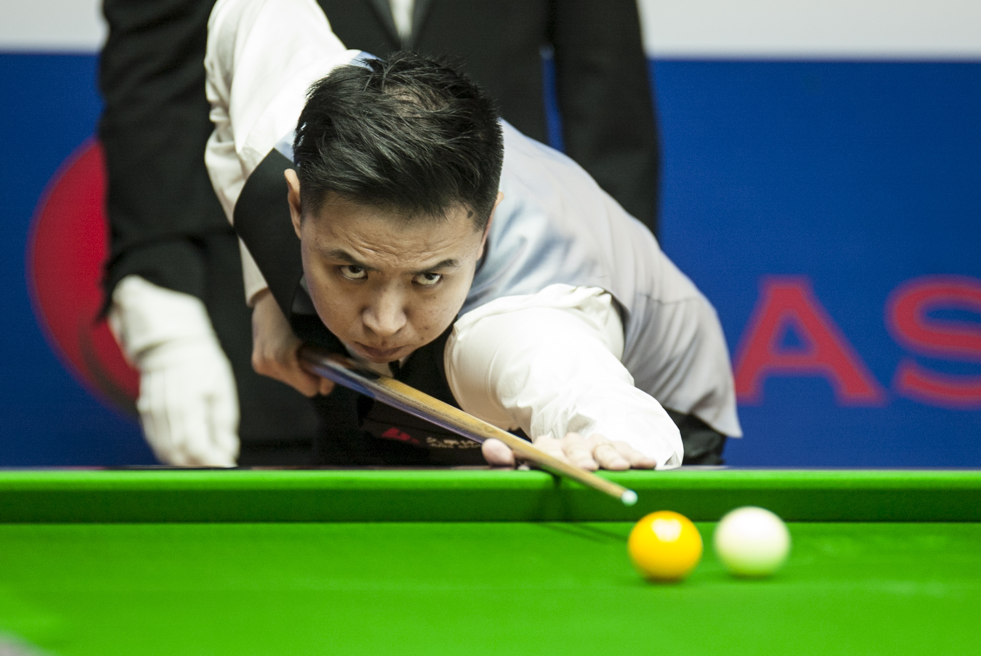 斯奈曼和郑 斯奈曼和郑