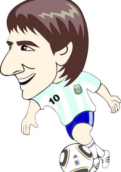 但像莫克姆 但像莫克姆