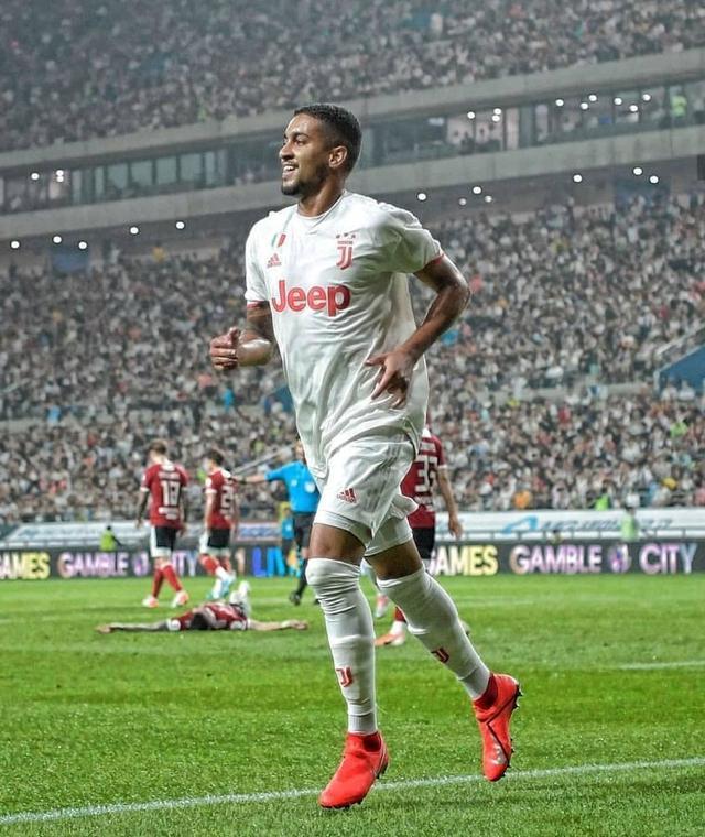 多数股权转 多数股权转