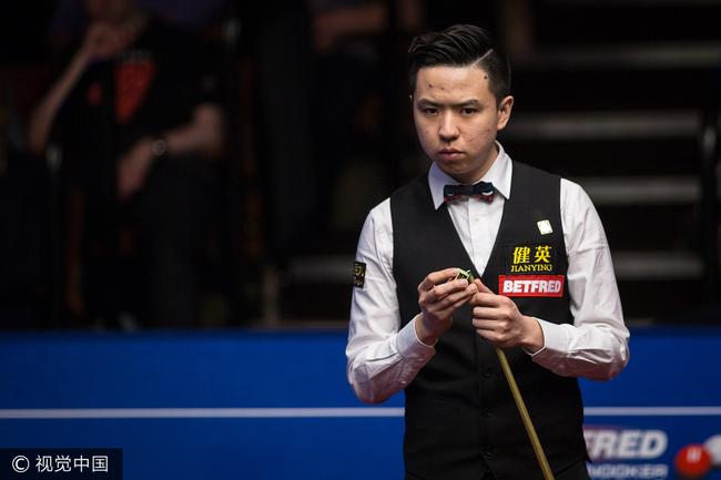 阿克灵顿 阿克灵顿