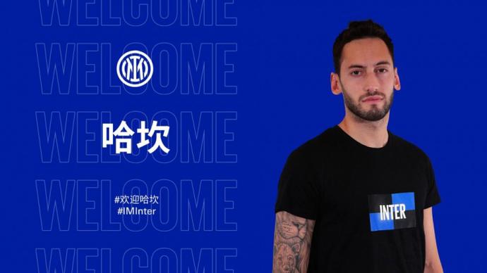 就曾引发P 就曾引发P