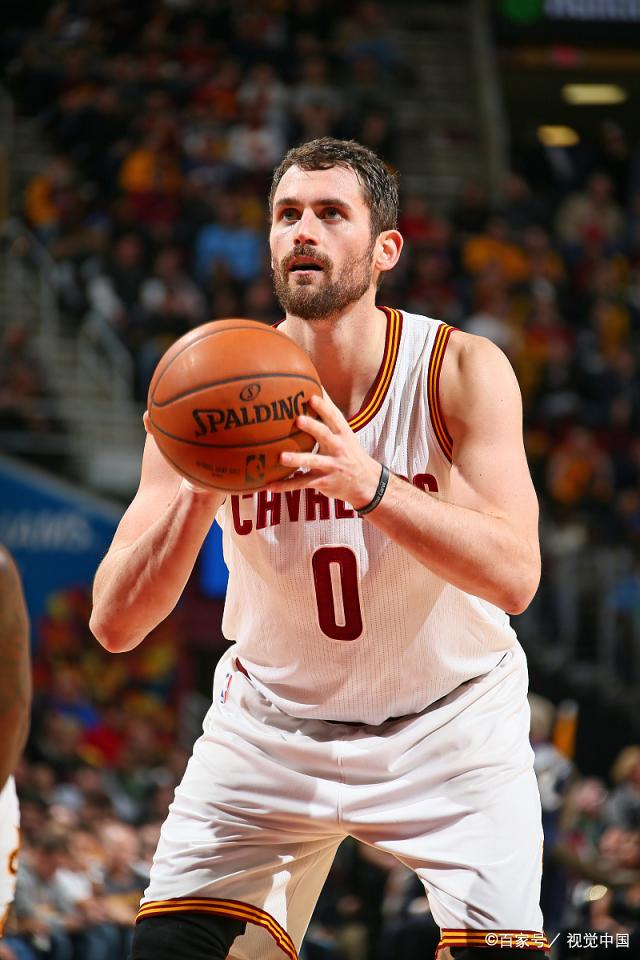 延伸版分析 延伸版分析