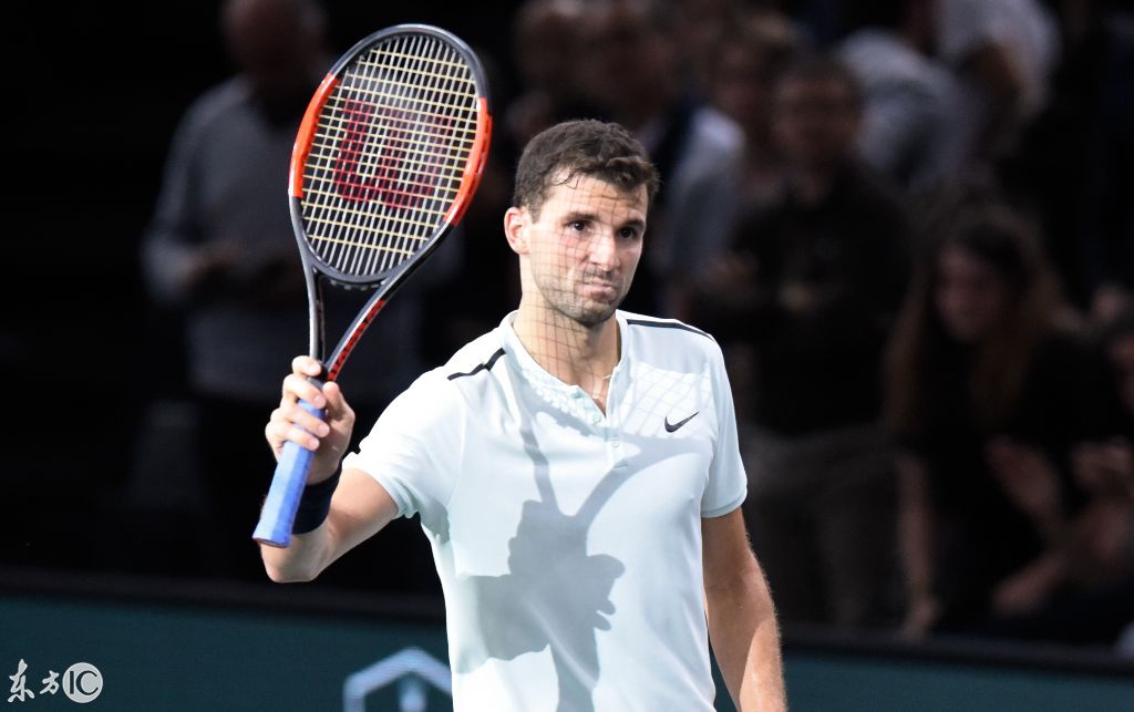 增强团队默 增强团队默