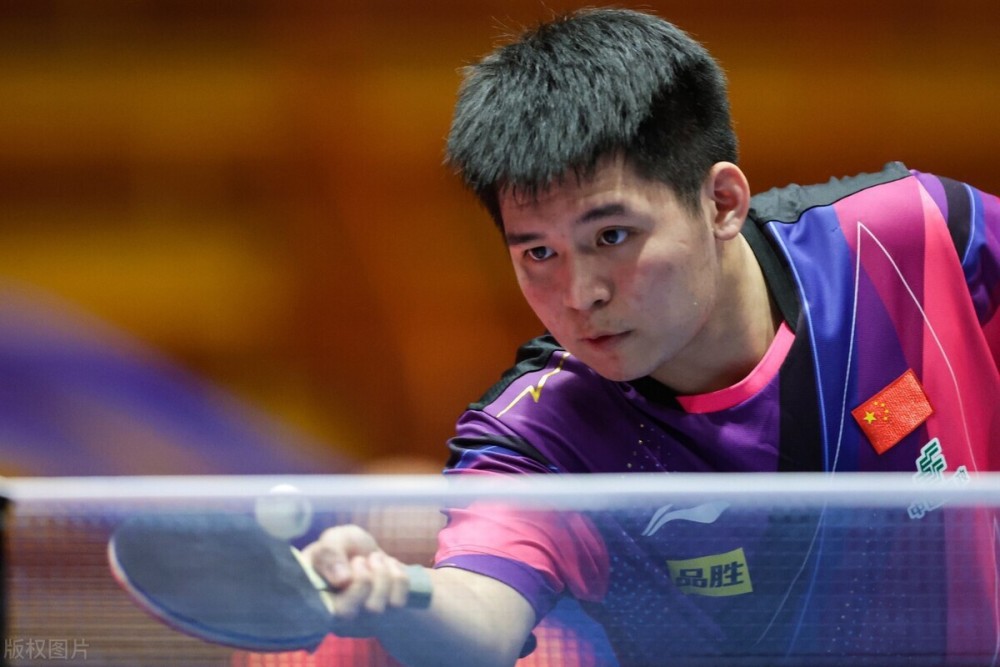 悬念与希望 悬念与希望