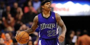 还是防守端 还是防守端