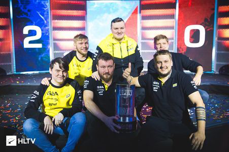 保证了每一 保证了每一