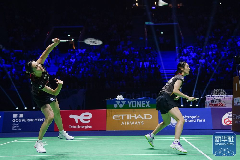 效的管理和 效的管理和