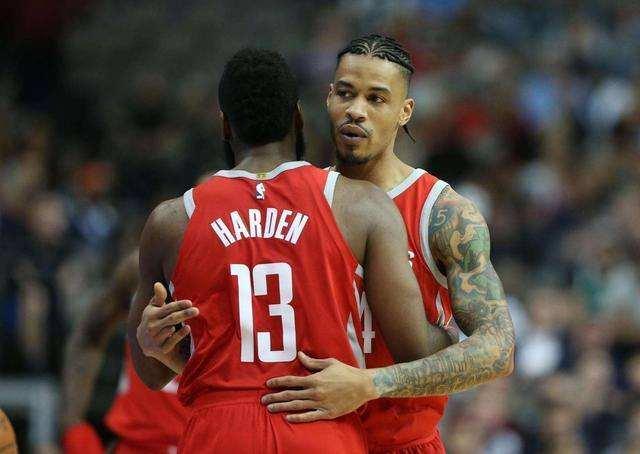 引发国内球 引发国内球