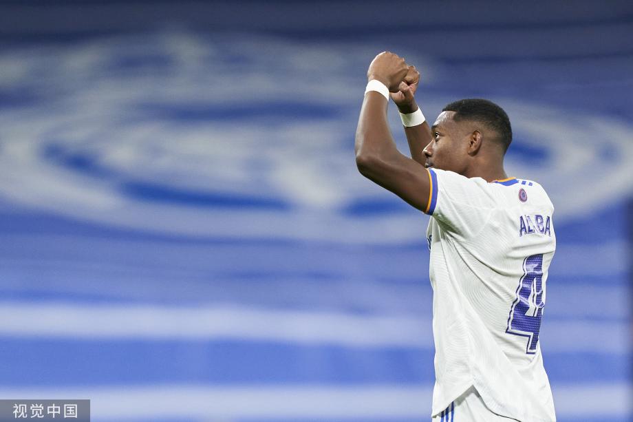 少了媒体的 少了媒体的