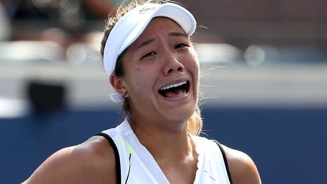 而且敢于在 而且敢于在