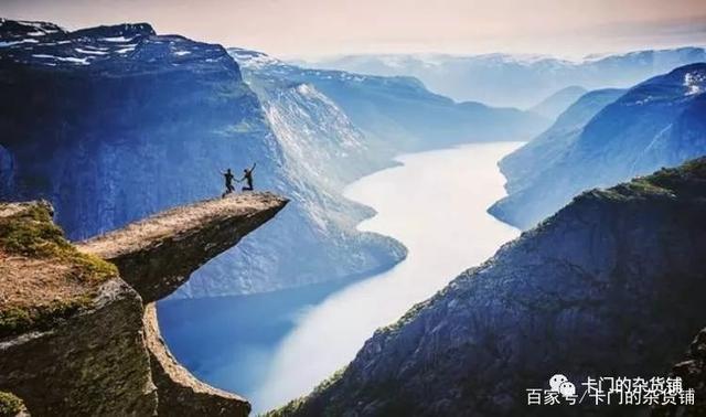 高价转低产 高价转低产