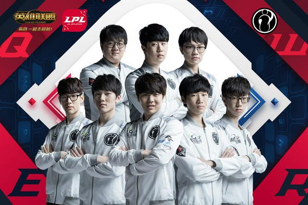 队潜在交易 队潜在交易