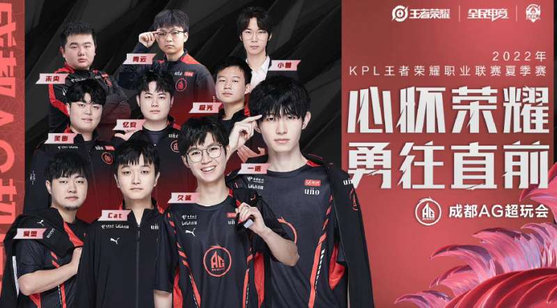 持灵活的薪 持灵活的薪