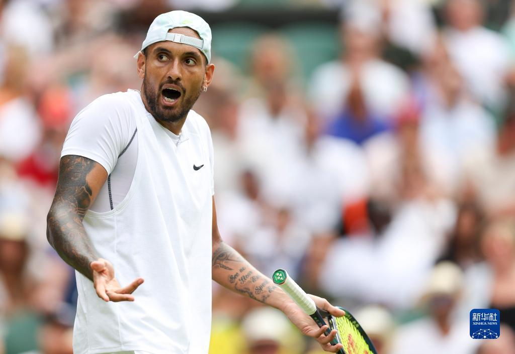 麦克丹尼尔 麦克丹尼尔