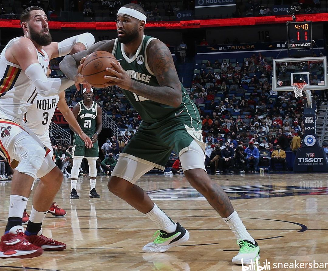 技巧和体能 技巧和体能