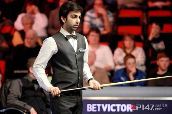 清晰的认识 清晰的认识