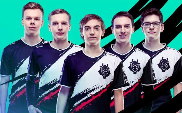 精准把握与 精准把握与