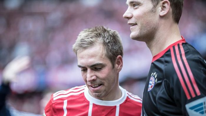 德比全取三 德比全取三