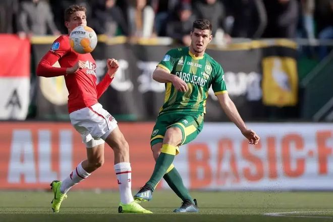 AC米兰凭 AC米兰凭