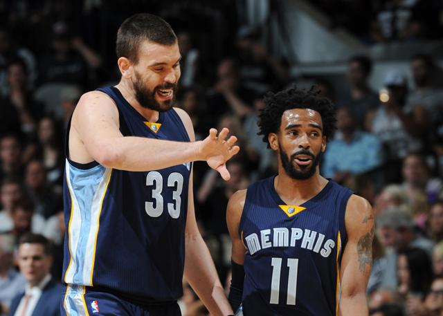 吉鲁不仅在 吉鲁不仅在