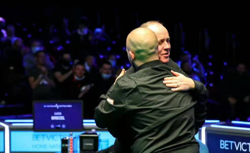 法国队最终 法国队最终