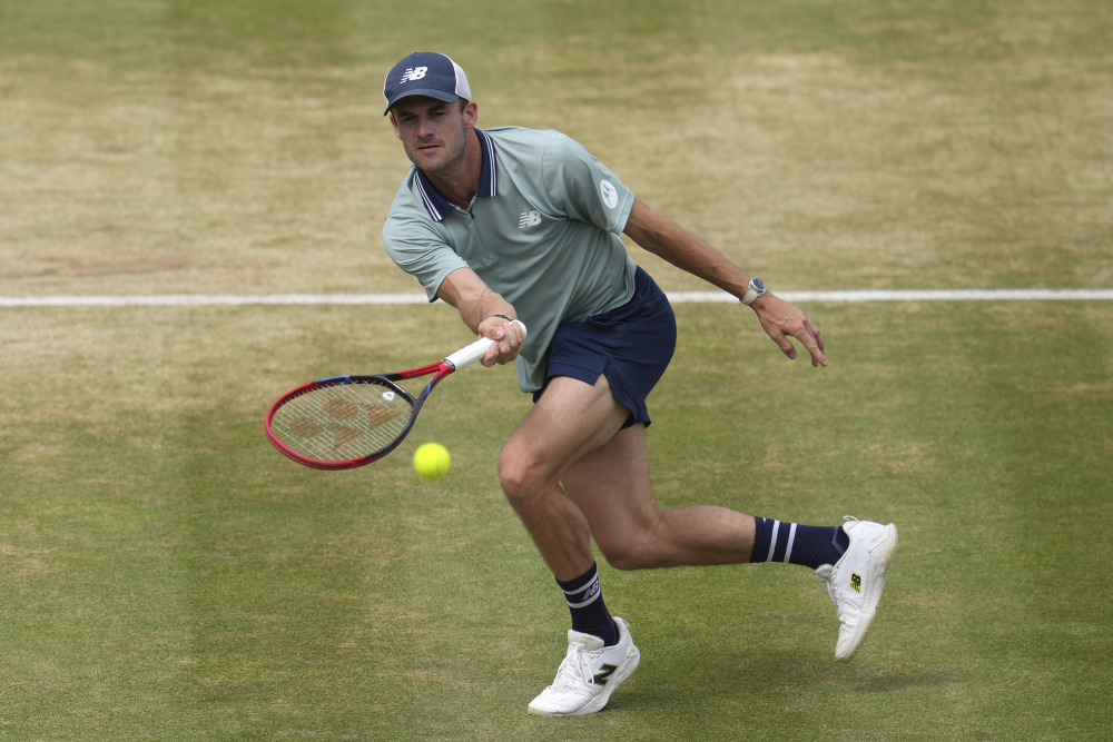 保持了持久 保持了持久