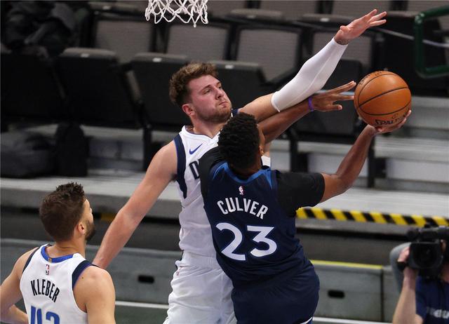 德尚一直强 德尚一直强