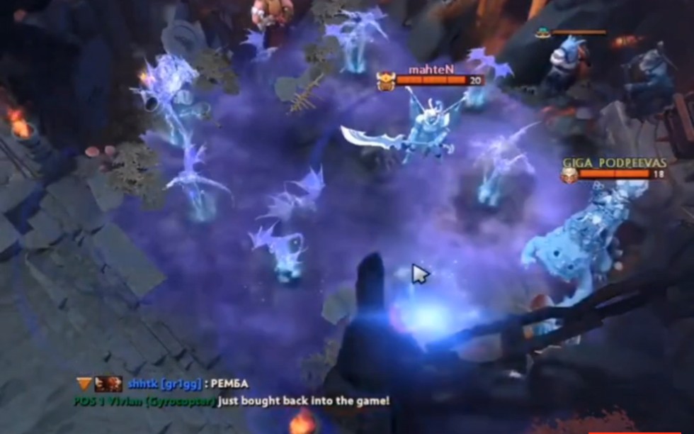 仅平息了外 仅平息了外